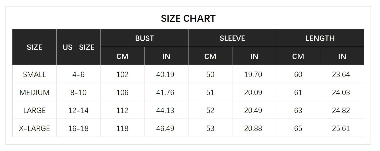 Women's Round Neck Lazy Style Knitted Sweater