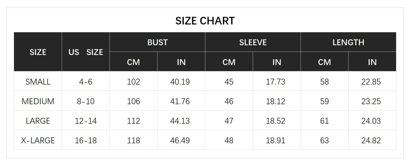 Women's Hooded Pullover Thick Knit Sweater