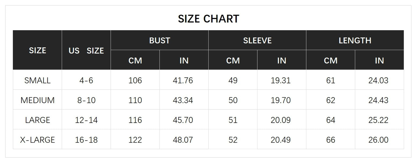 Maple Leaf Pattern Jacquard Casual Pullover Sweater for Women