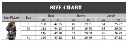 Women's Knitwear Thick Line Long Sleeve Turtleneck Pullover Sweater