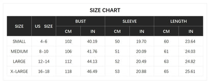 Women's Round Neck Lazy Style Knitted Sweater