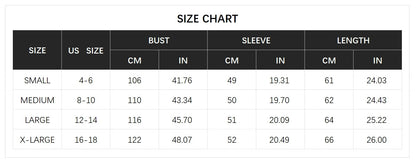 Maple Leaf Pattern Jacquard Casual Pullover Sweater for Women